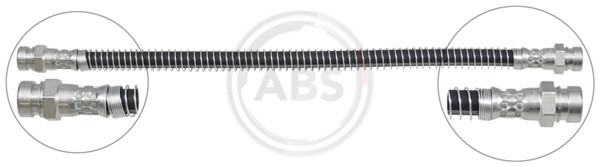 A.B.S. Bremsschlauch